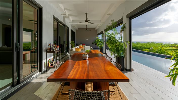 Image No.21-Villa de 4 chambres à vendre à Nevis