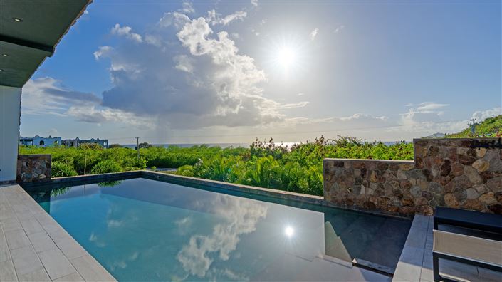 Image No.22-Villa de 4 chambres à vendre à Nevis