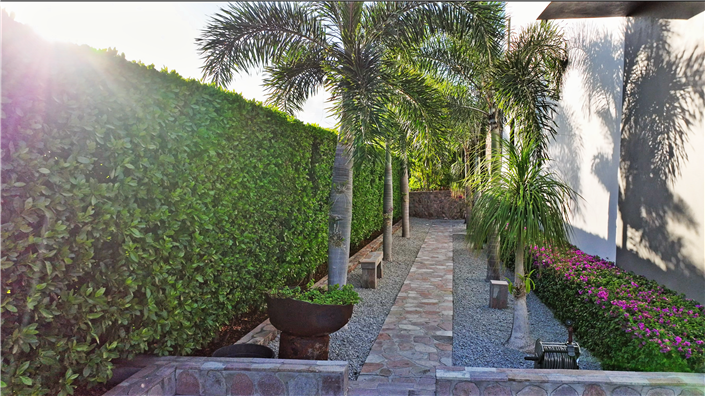 Image No.23-Villa de 4 chambres à vendre à Nevis