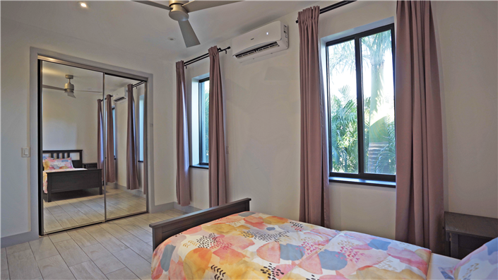 Image No.4-Villa de 4 chambres à vendre à Nevis