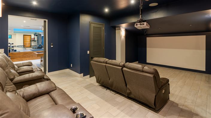 Image No.7-Villa de 4 chambres à vendre à Nevis