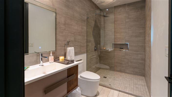 Image No.8-Villa de 4 chambres à vendre à Nevis