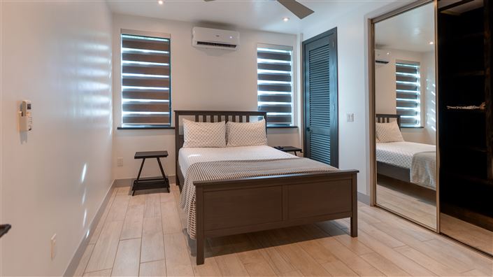 Image No.9-Villa de 4 chambres à vendre à Nevis