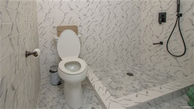 guest20bath11
