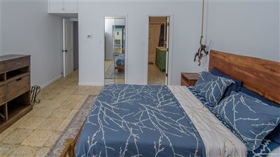 master20bed202