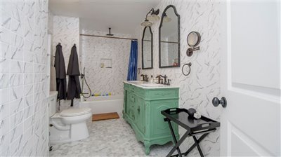 master20bath5