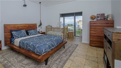 master20bed2011