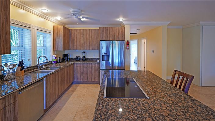 Image No.3-Villa de 2 chambres à vendre à Nevis