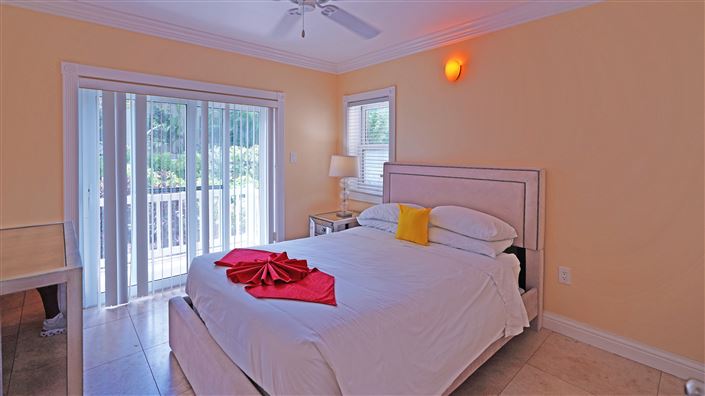 Image No.5-Villa de 2 chambres à vendre à Nevis