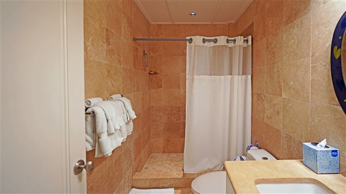 Image No.6-Villa de 2 chambres à vendre à Nevis