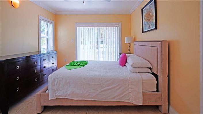 Image No.7-Villa de 2 chambres à vendre à Nevis