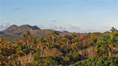 viewsaddlehill11