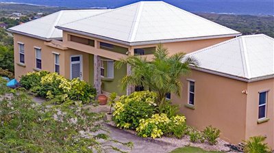 poolview113