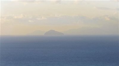 redonda11