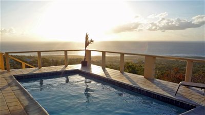 poolview11