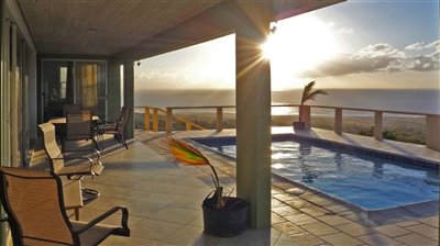 veramda-pool11