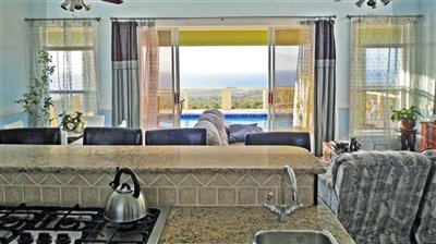 kitchenview11