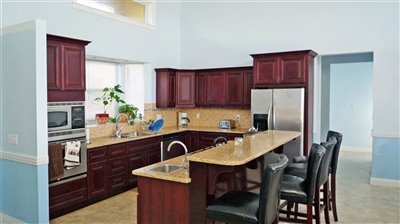kitchen11
