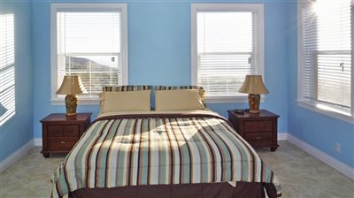 guestb11