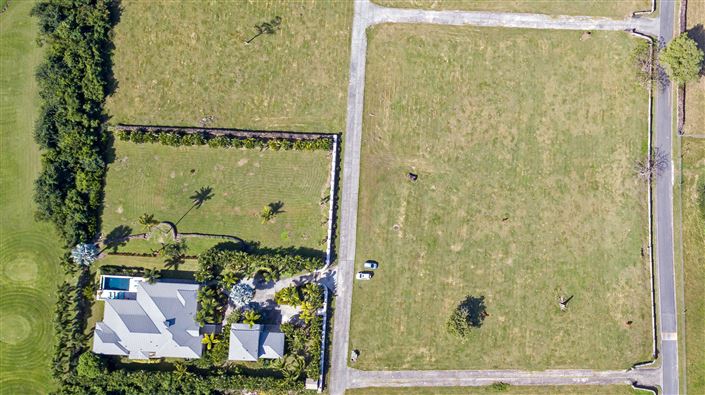 Image No.4-Land for sale