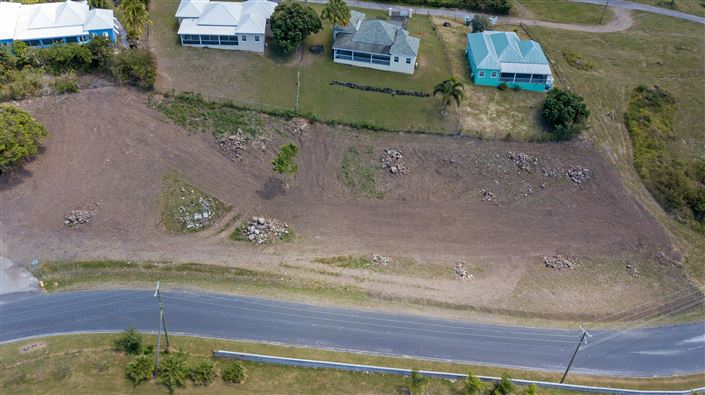 Image No.1-Commercial for sale