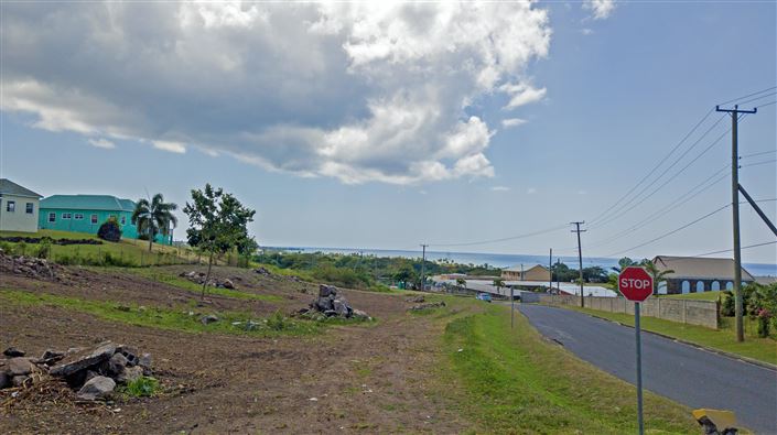 Image No.3-Commercial à vendre à Nevis