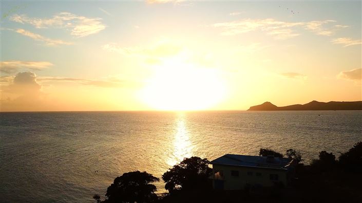 Image No.14-Commercial for sale