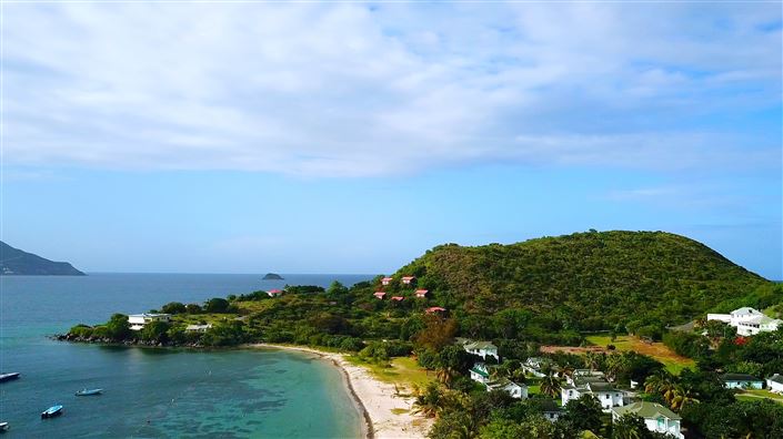 Image No.15-Commercial for sale