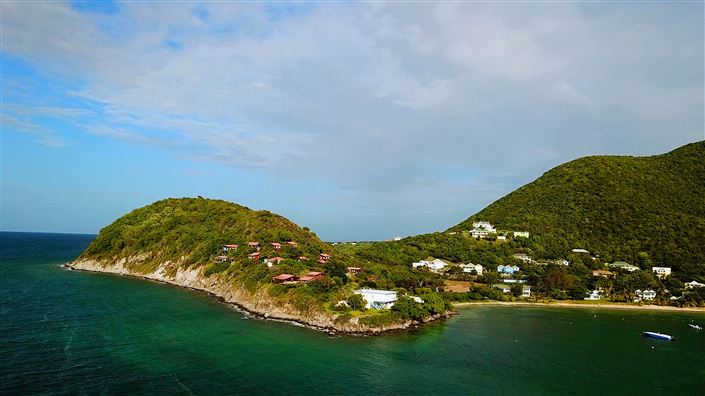 Image No.16-Commercial for sale