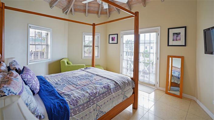 Image No.10-Villa de 3 chambres à vendre à Nevis