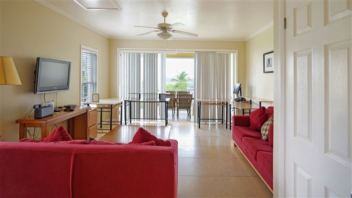 Image No.2-Villa de 3 chambres à vendre à Nevis