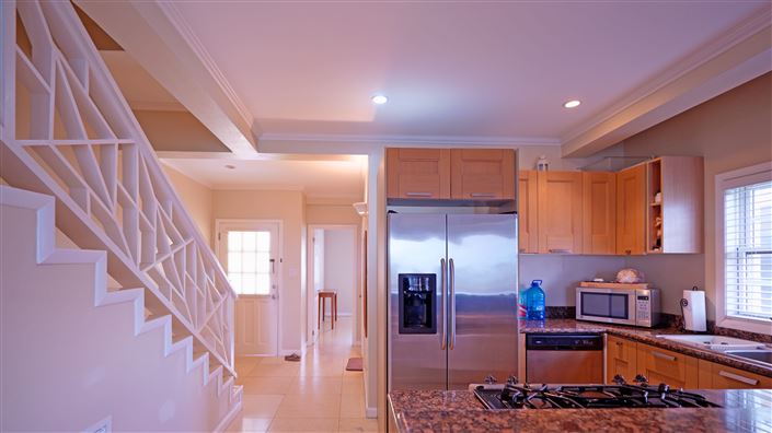 Image No.4-Villa de 3 chambres à vendre à Nevis