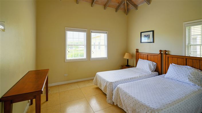 Image No.5-Villa de 3 chambres à vendre à Nevis