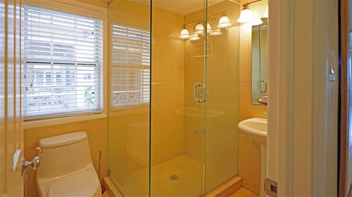 Image No.6-Villa de 3 chambres à vendre à Nevis