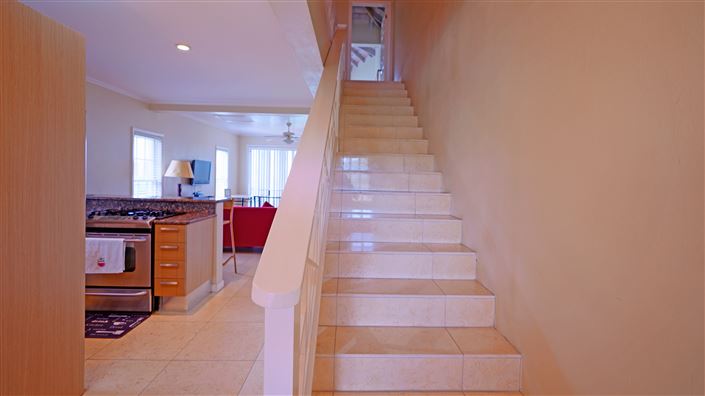 Image No.7-Villa de 3 chambres à vendre à Nevis