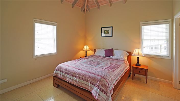 Image No.8-Villa de 3 chambres à vendre à Nevis