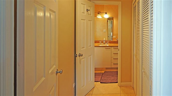 Image No.9-Villa de 3 chambres à vendre à Nevis