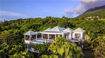 We'll See | 2 Bed - 2.5 Bath | 0.5 Acre