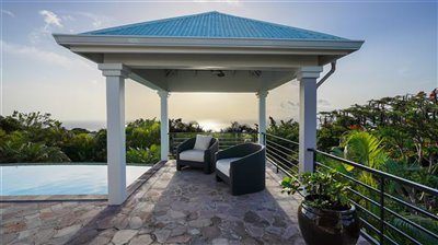 gazebo201f