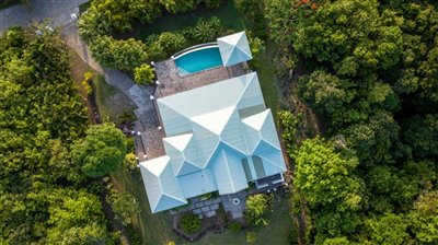 overhead201
