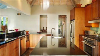 kitchen203f