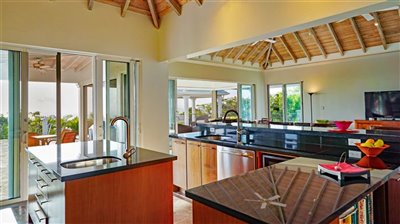 kitchen202f
