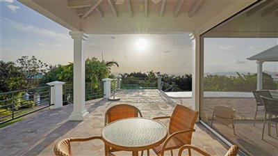 patio201f