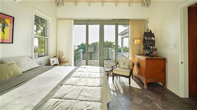 guest20bed201f