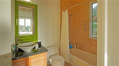 guest20bath201f