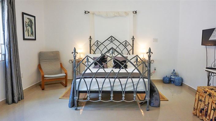 Image No.10-Villa de 5 chambres à vendre à Saint Kitts