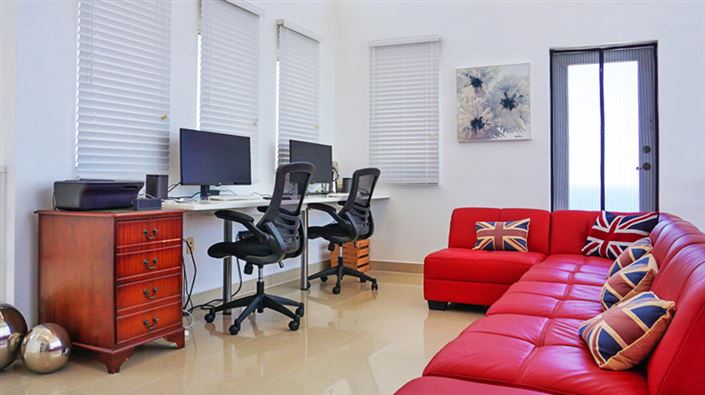 Image No.12-Villa de 5 chambres à vendre à Saint Kitts