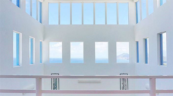 Image No.2-Villa de 5 chambres à vendre à Saint Kitts