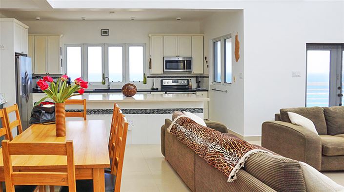 Image No.4-Villa de 5 chambres à vendre à Saint Kitts