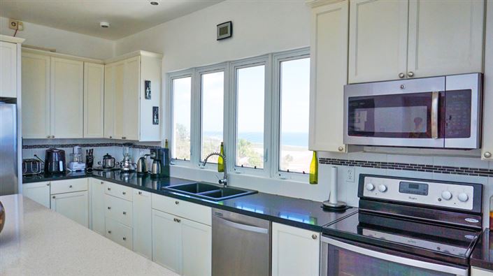 Image No.6-Villa de 5 chambres à vendre à Saint Kitts